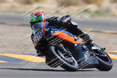 media/Oct-07-2023-CVMA (Sat) [[f84d08e330]]/Race 4 Formula Middleweight/